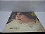 Disco de Vinil Lp Gal Costa 1969 180g Lacrado Polysom - Imagem 9
