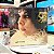 Disco de Vinil Lp Gal Costa 1969 180g Lacrado Polysom - Imagem 3
