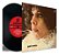 Disco de Vinil Lp Gal Costa 1969 180g Lacrado Polysom - Imagem 1
