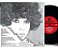 Disco de Vinil Lp Gal Costa 1969 180g Lacrado Polysom - Imagem 2