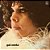 Disco de Vinil Lp Gal Costa 1969 180g Lacrado Polysom - Imagem 3