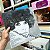 Disco de Vinil Lp Gal Costa 1969 180g Lacrado Polysom - Imagem 6