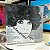 Disco de Vinil Lp Gal Costa 1969 180g Lacrado Polysom - Imagem 4