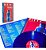 Kit Lp Vinil + Fita K7 Pitty Matriz Novo Lacrado - Imagem 1