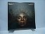 Disco de Vinil Lp Elza Soares Deus É Mulher Lacrado - Imagem 2