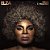 Disco de Vinil Lp Elza Soares Deus É Mulher Lacrado - Imagem 1