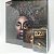 Kit Deus É Mulher Elza Soares -lp Vinil + Cd + Fita K7 - Imagem 5