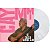 Lp Dorival Caymmi Caymmi e Seu Violão Vinil Branco Esfumaçad - Imagem 1