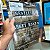 Lp Vinil The Beatles Abbey Road - 50th Anniversary Lacrado - Imagem 5
