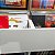 Kit Disco de Vinil LpChico Buarque Novo Original e Lacrado - Imagem 6