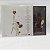Kit Lp Vinil Gerson King Novo Original e Lacrado - Imagem 5