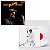 Kit Lp Vinil Gerson King Novo Original e Lacrado - Imagem 1