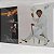Kit Lp Vinil Gerson King Novo Original e Lacrado - Imagem 3