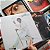 Kit Lp Vinil Gerson King Novo Original e Lacrado - Imagem 2