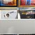 Kit Lp Vinil Gerson King Novo Original e Lacrado - Imagem 4