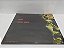 Disco de Vinil Lp Moacir Santos Coisas 180g Lacrado Polyson Gatefold - Imagem 2