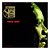 Disco de Vinil Lp Moacir Santos Coisas 180g Lacrado Polyson Gatefold - Imagem 1