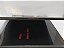 Disco de Vinil Lp Moacir Santos Coisas 180g Lacrado Polyson Gatefold - Imagem 5