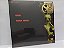 Disco de Vinil Lp Moacir Santos Coisas 180g Lacrado Polyson Gatefold - Imagem 9