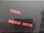 Disco de Vinil Lp Moacir Santos Coisas 180g Lacrado Polyson Gatefold - Imagem 3