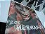 Disco de Vinil Lp Los Hermanos Los Hermanos 180g Lacrado Polyson - Imagem 10