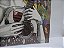 Disco de Vinil Lp Jorge Ben 1969 Lacrado 180g Polysom - Imagem 8