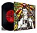 Disco de Vinil Lp Jorge Ben 1969 Lacrado 180g Polysom - Imagem 1