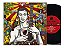 Disco de Vinil Lp Jorge Ben 1969 Lacrado 180g Polysom - Imagem 2