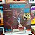 Disco de Vinil Lp Cassiano - Cuban Soul 18 Kilates 180g Lacrado Polysom - Imagem 3