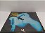 Disco de Vinil Lp Marisa Monte Mm - Vinil 180g - Primeiro Disco - Lacrado - Imagem 3