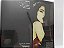 Disco de Vinil Lp Marisa Monte Mm - Vinil 180g - Primeiro Disco - Lacrado - Imagem 4