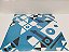 Disco de Vinil Lp Baianasystem - Baianasystem Vinil Azul 180g Polysom Novo - Imagem 9