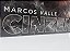 Disco de vinil Lp Marcos Valle Cinzento Lacrado Novo - Imagem 9