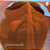 Disco de Vinil Lp Jards Macalé Jards Macalé 180g Polysom Lacrado - Imagem 3
