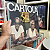 Disco de Vinil Lp Cartola 1976 180g Polysom Lacrado Novo - Imagem 2