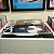 Disco de Vinil Lp Cartola 1976 180g Polysom Lacrado Novo - Imagem 6