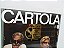 Disco de Vinil Lp Cartola 1976 180g Polysom Lacrado Novo - Imagem 8