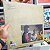 Disco de Vinil Lp Paralamas do Sucesso Os Selvagem Lacrado - Imagem 4
