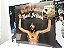 Disco de Vinil Lp Raul Seixas Krig-ha Bandolo! 180g Lacrado - Imagem 4