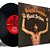 Disco de Vinil Lp Raul Seixas Krig-ha Bandolo! 180g Lacrado - Imagem 1