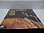 Disco de Vinil Lp Toni Tornado Br3 180g Lacrado Polysom - Imagem 8