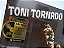 Disco de Vinil Lp Toni Tornado Br3 180g Lacrado Polysom - Imagem 6