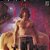 Disco de Vinil Lp Vinil Arnaldo Baptista Loki? 180g Polysom Lacrado - Imagem 1
