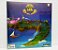 Disco de Vinil Lp Rita Lee - Atrás Do Porto Tem Uma Cidade 180g Polysom - Imagem 3