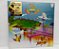 Disco de Vinil Lp Rita Lee - Atrás Do Porto Tem Uma Cidade 180g Polysom - Imagem 2