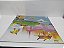 Disco de Vinil Lp Rita Lee - Atrás Do Porto Tem Uma Cidade 180g Polysom - Imagem 7