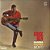 Lp Jorge Ben Samba Esquema Novo 180g Lacrado Polysom - Imagem 1