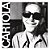 Lp Vinil Cartola 1974 180g Polysom Lacrado - Imagem 8