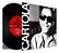 Lp Vinil Cartola 1974 180g Polysom Lacrado - Imagem 1