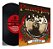 Disco de Vinil Lp Planet Hemp Usuário 180g Polysom Lacrado - Imagem 1